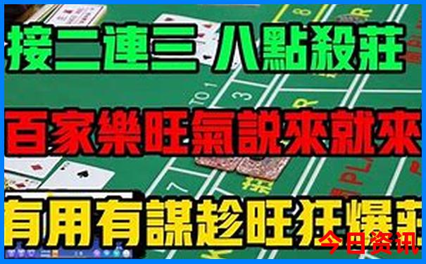四川荣昌有哪些景点好玩